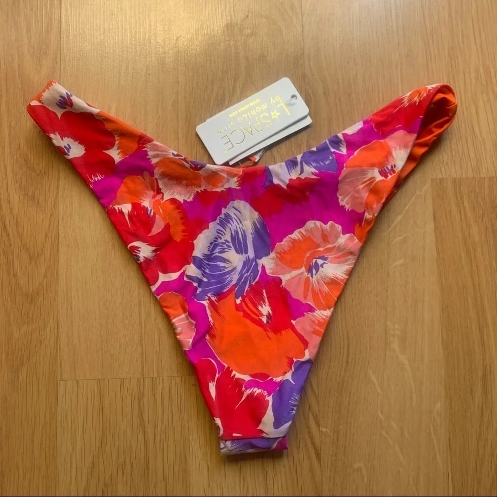l*space nwt medium